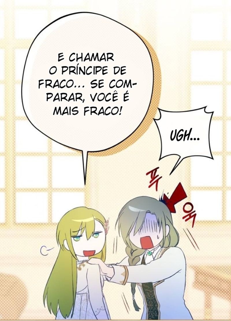 Cap 4 página 32