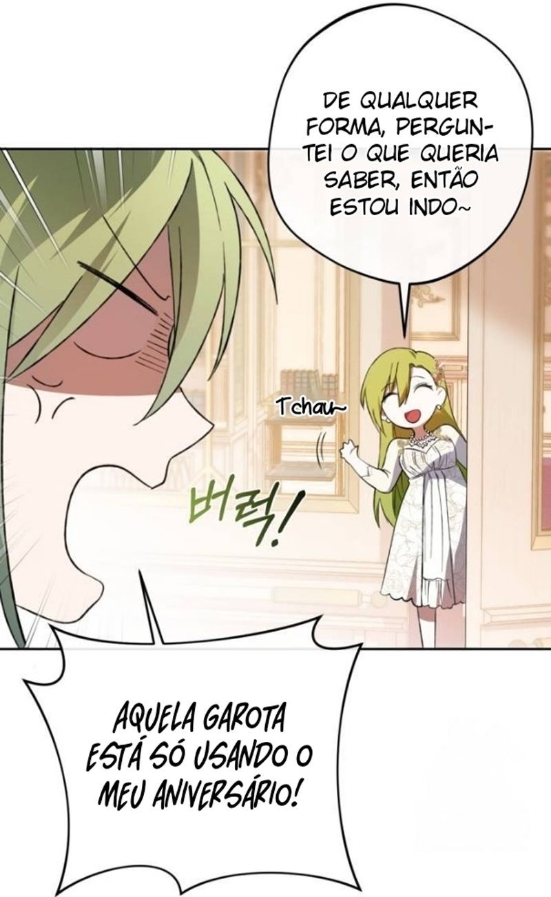 Cap 4 página 34