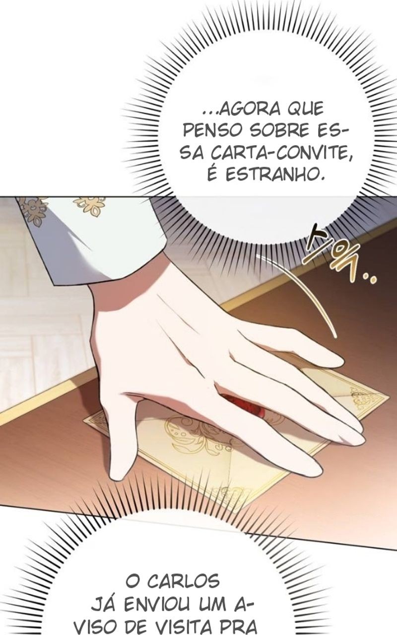Cap 4 página 36