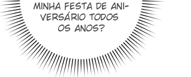 Cap 4 página 37