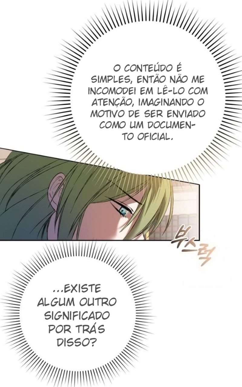 Cap 4 página 38