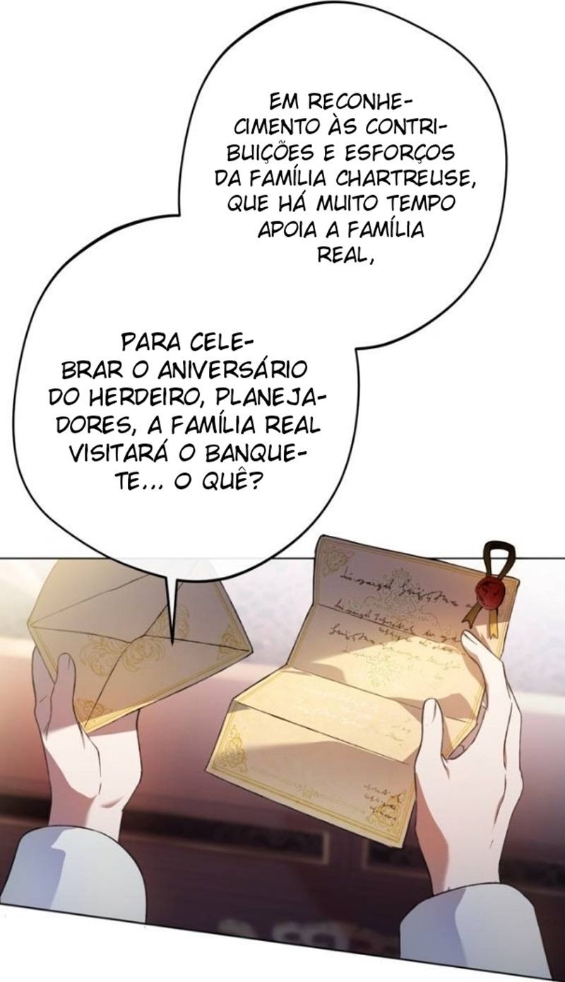 Cap 4 página 39
