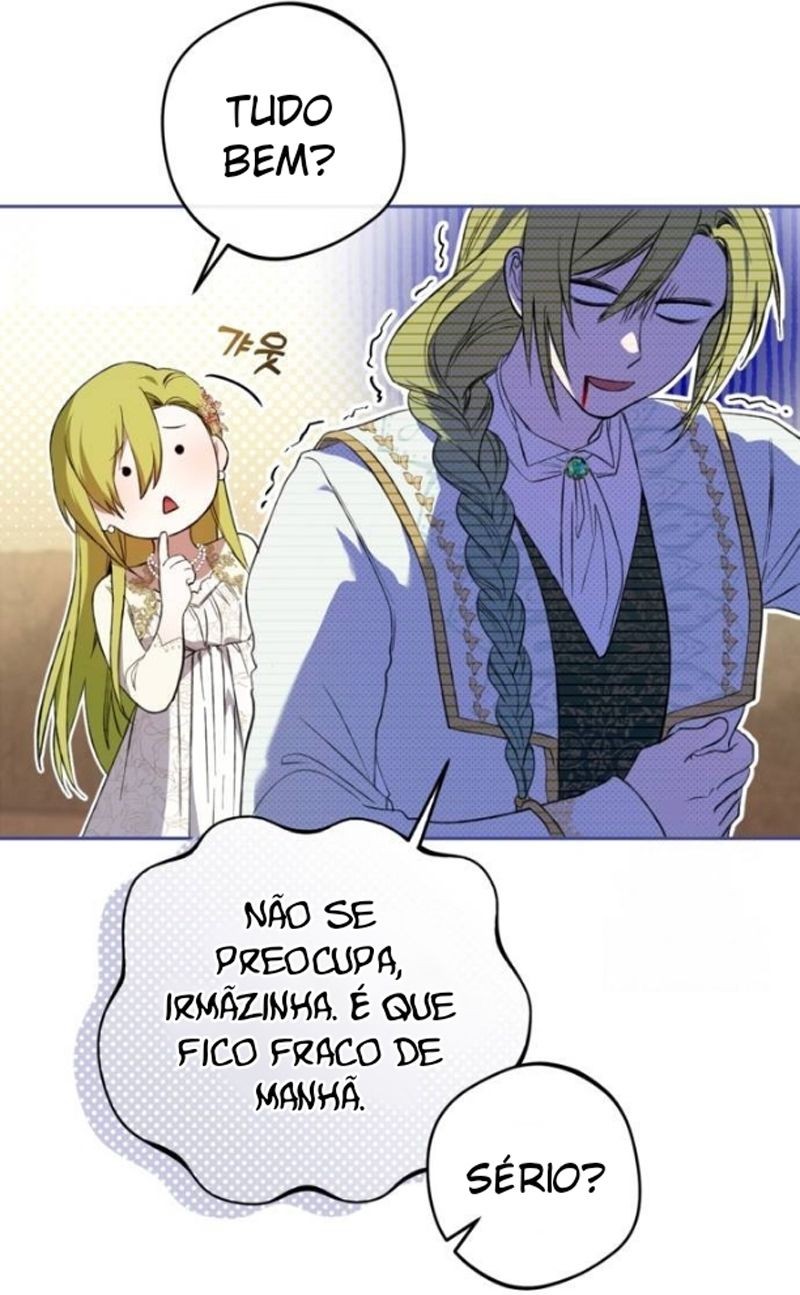 Cap 4 página 4