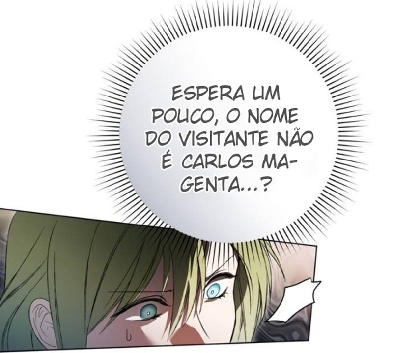 Cap 4 página 40