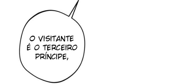 Cap 4 página 41