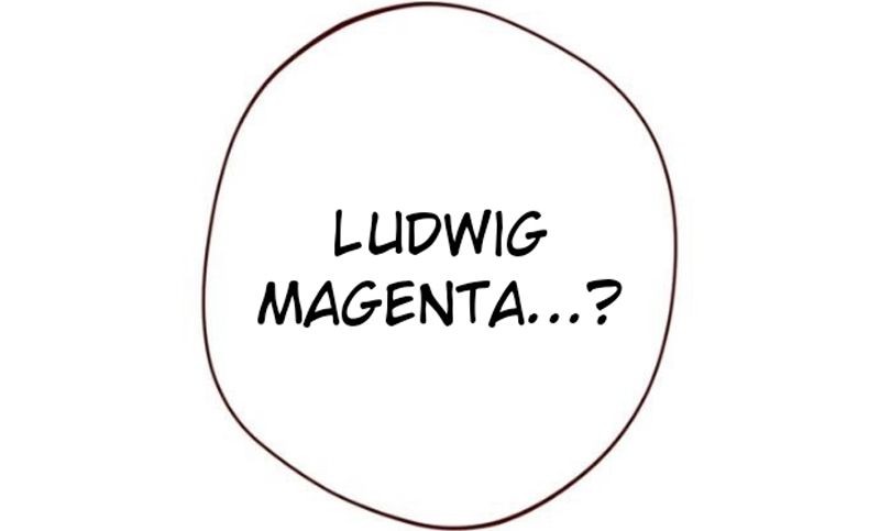 Cap 4 página 42