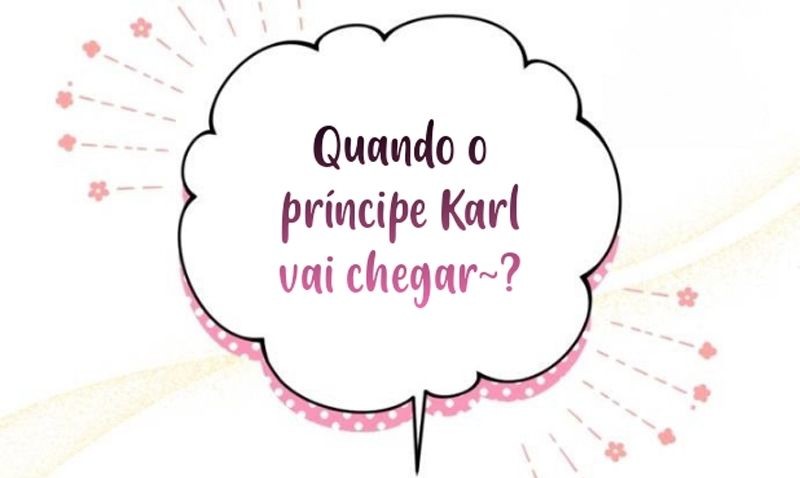 Cap 4 página 50