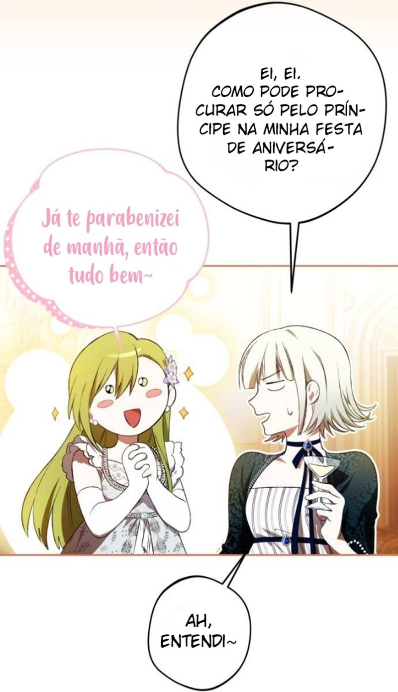 Cap 4 página 53