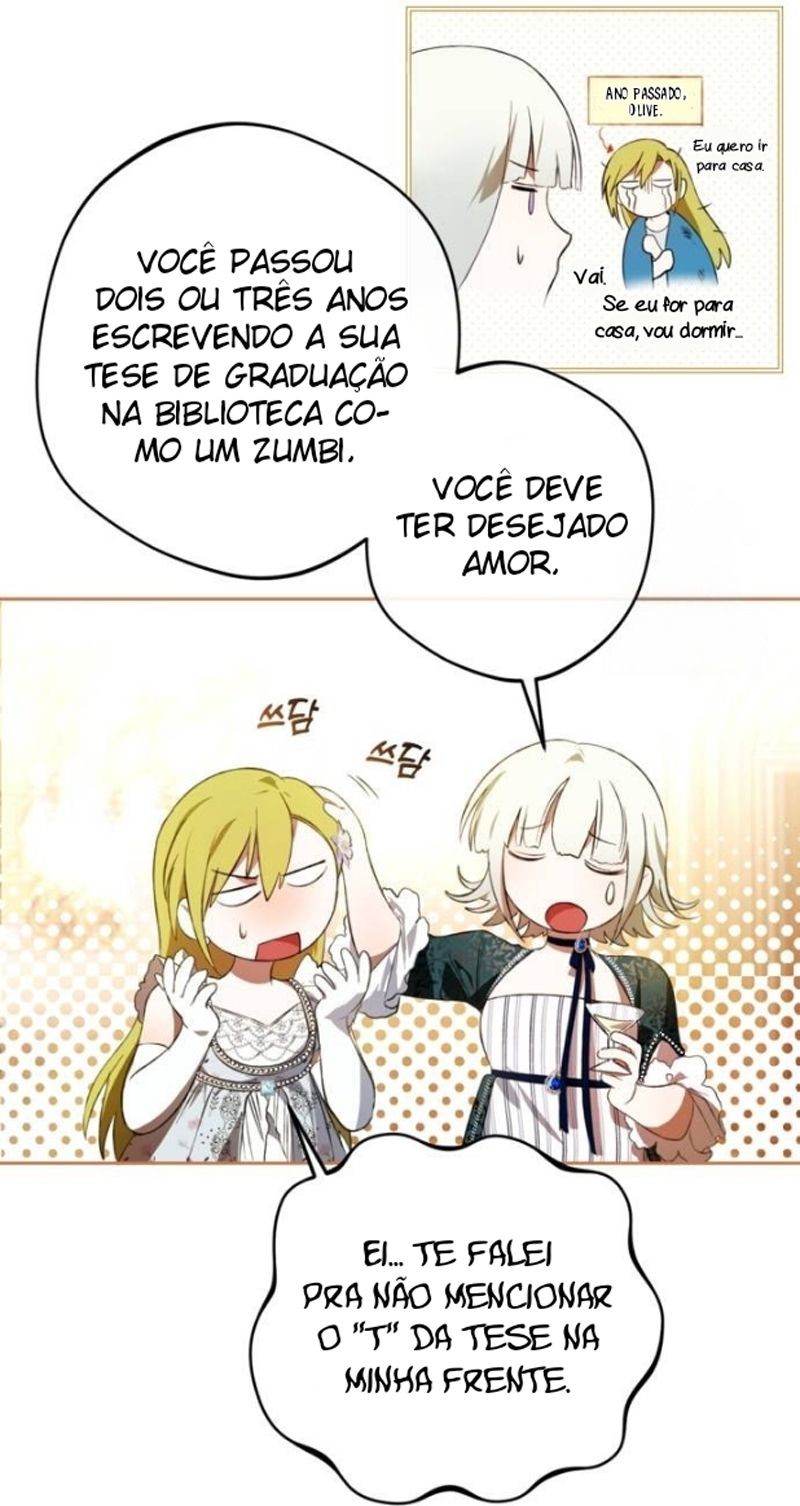 Cap 4 página 55