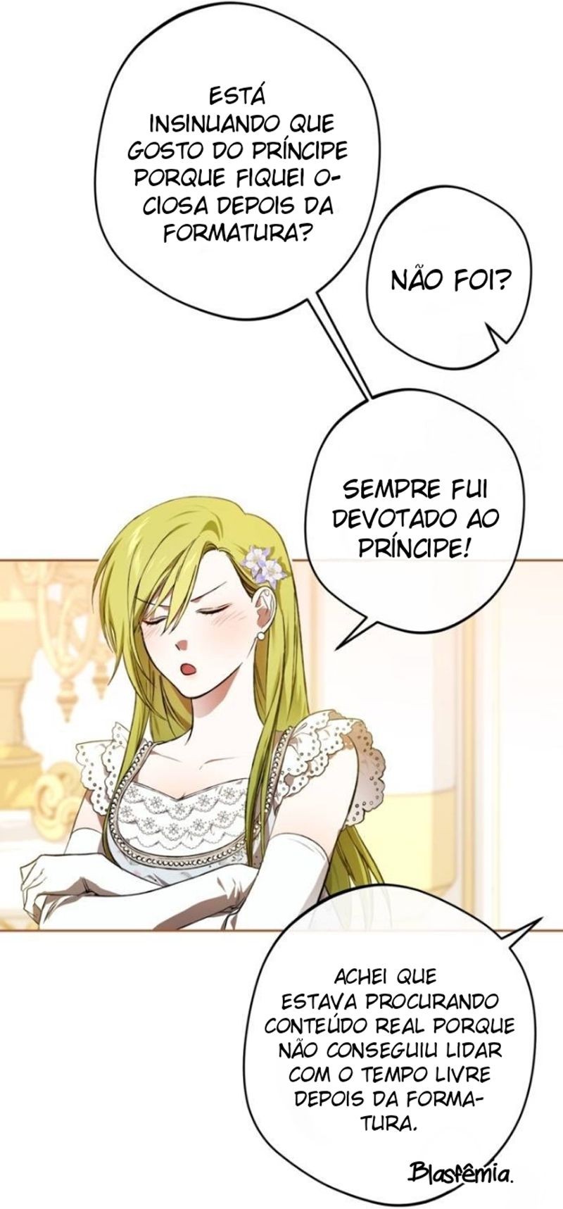 Cap 4 página 56