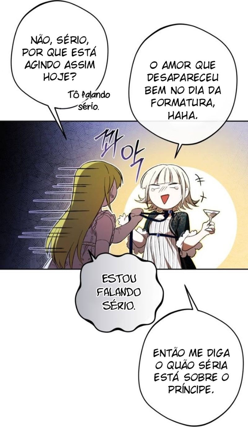 Cap 4 página 57