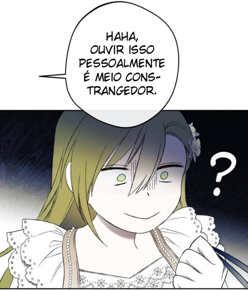 Cap 4 página 59