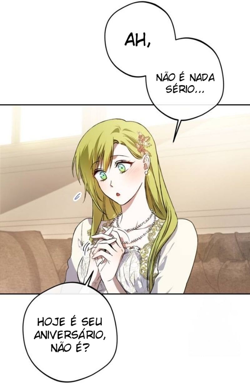 Cap 4 página 6