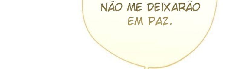 Cap 4 página 65