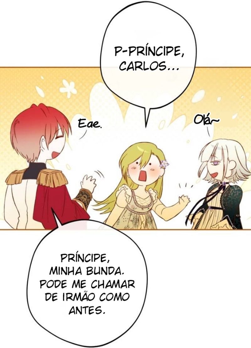 Cap 4 página 67