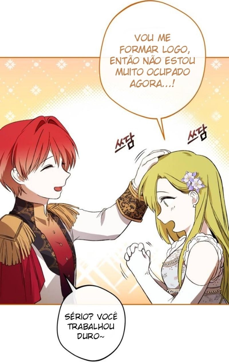 Cap 4 página 69