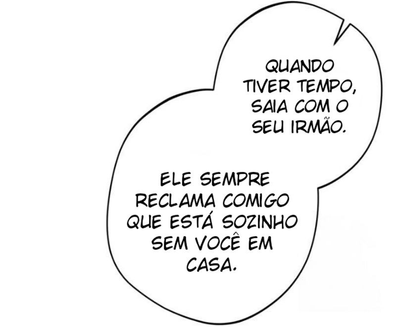 Cap 4 página 70