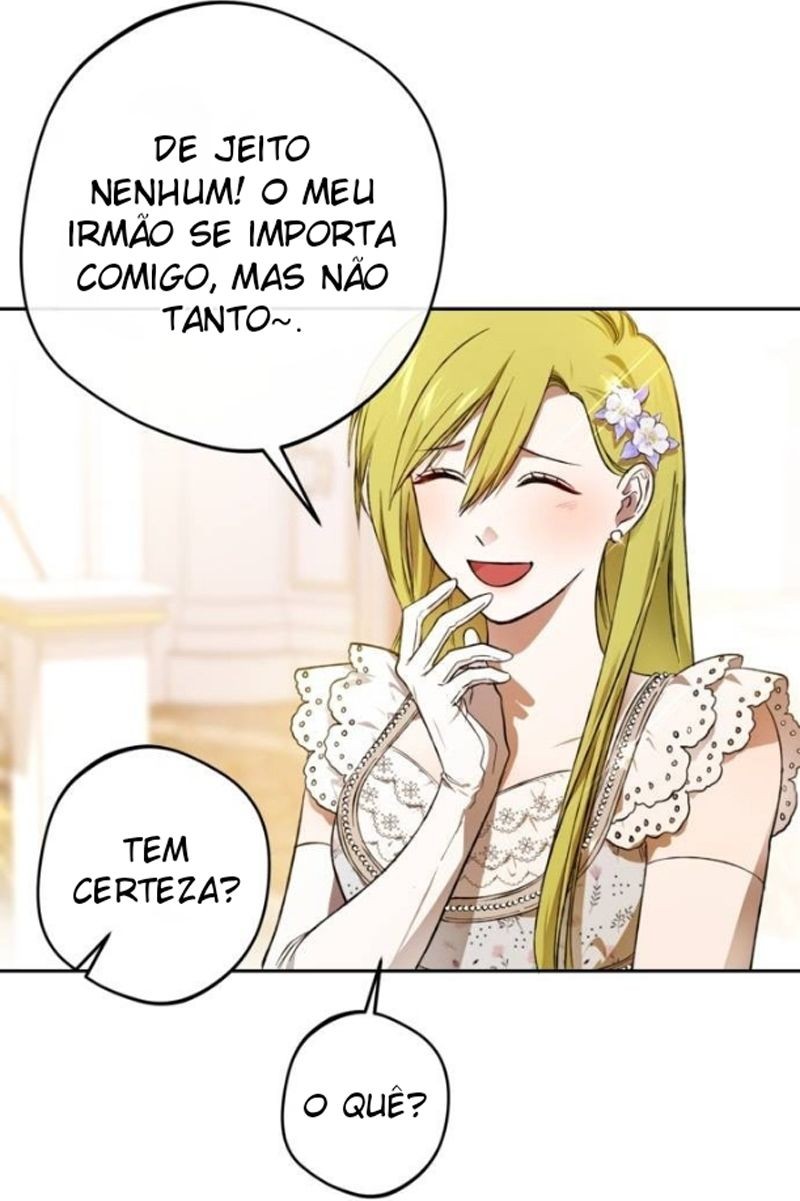 Cap 4 página 71