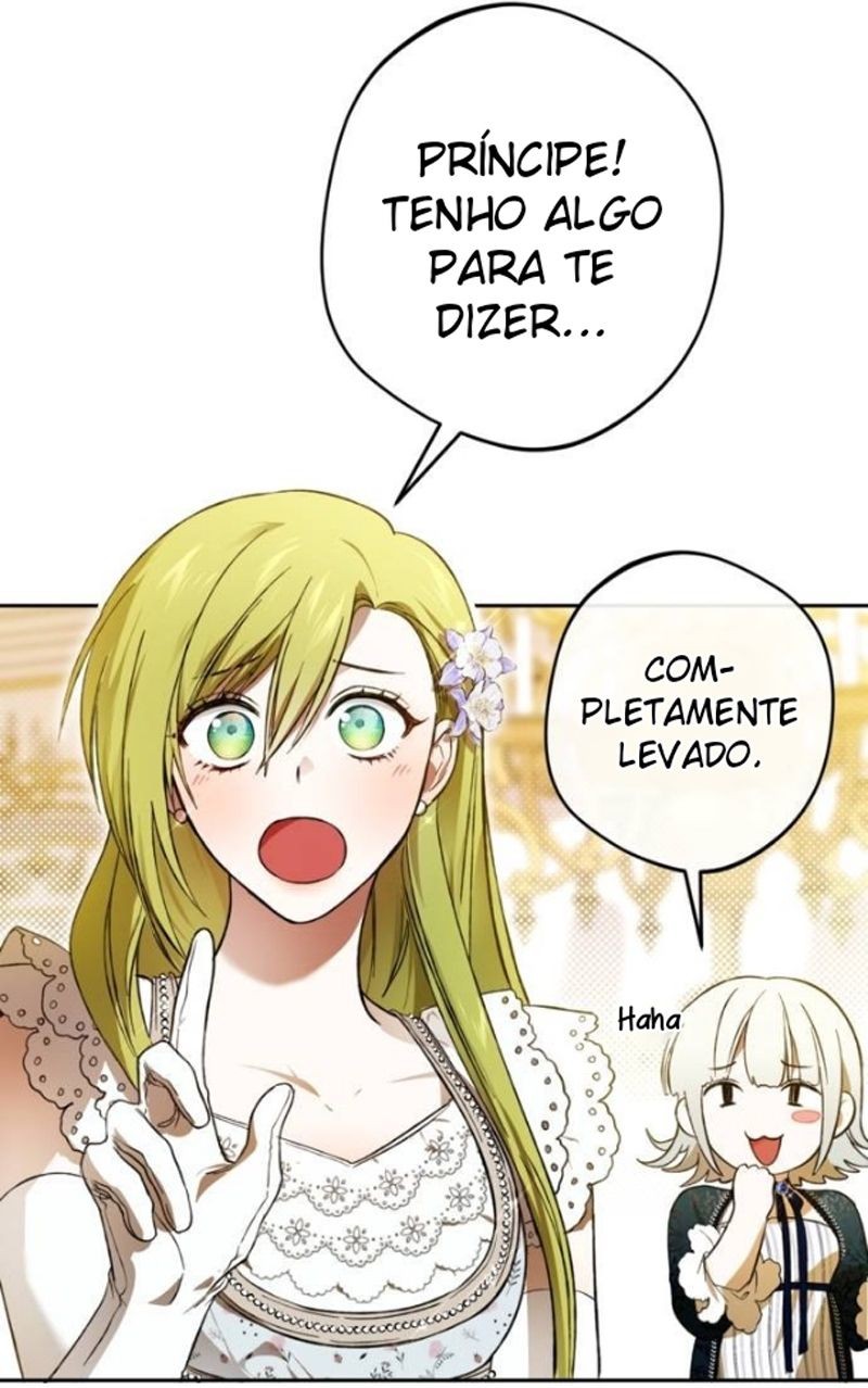 Cap 4 página 74