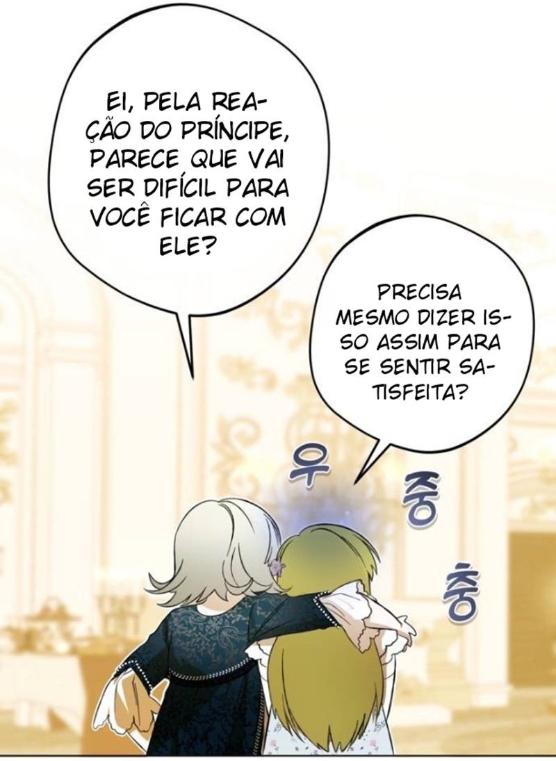 Cap 4 página 75