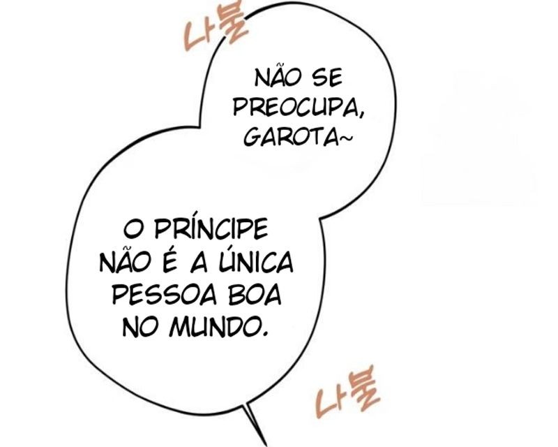 Cap 4 página 76
