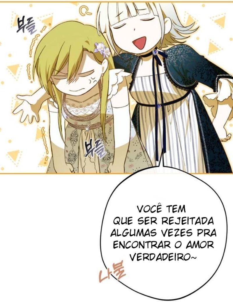 Cap 4 página 77