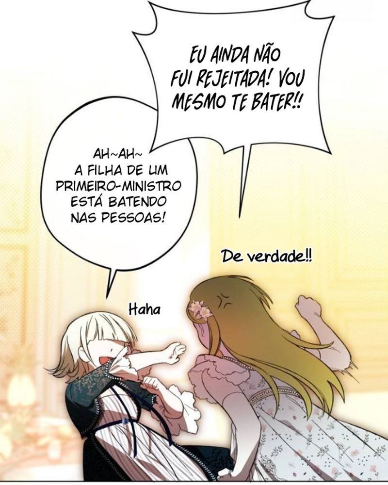 Cap 4 página 78