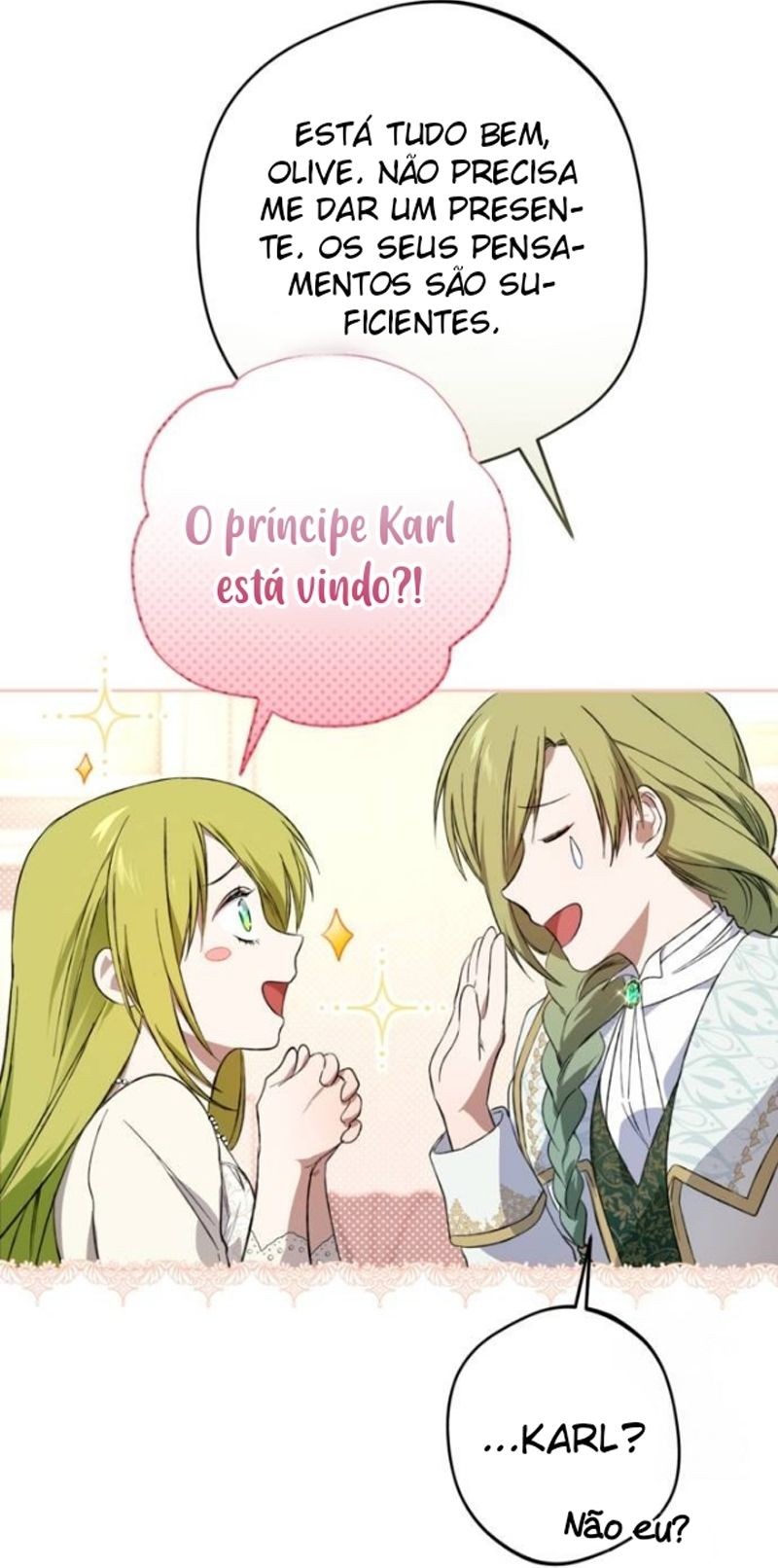 Cap 4 página 8