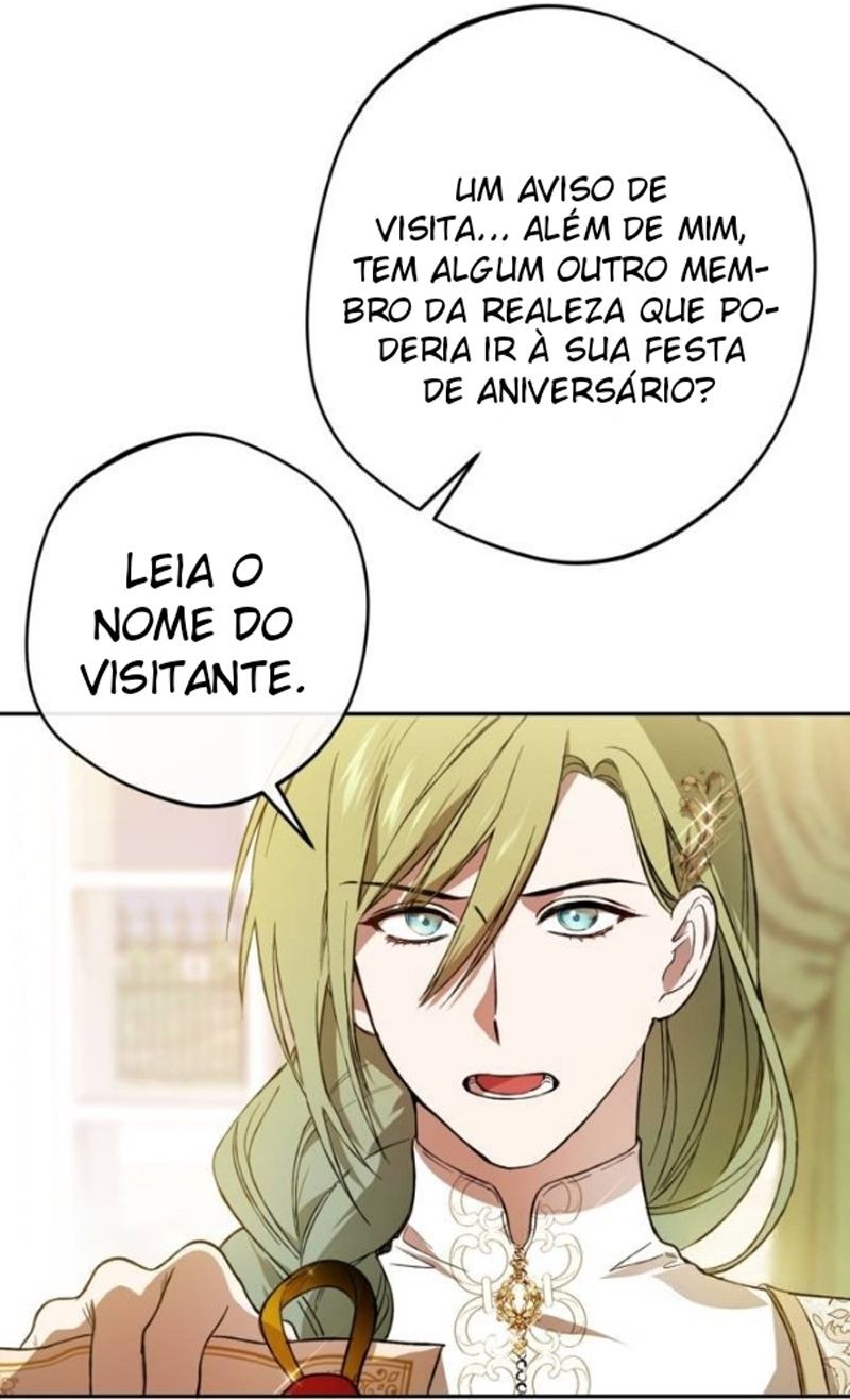 Cap 4 página 81