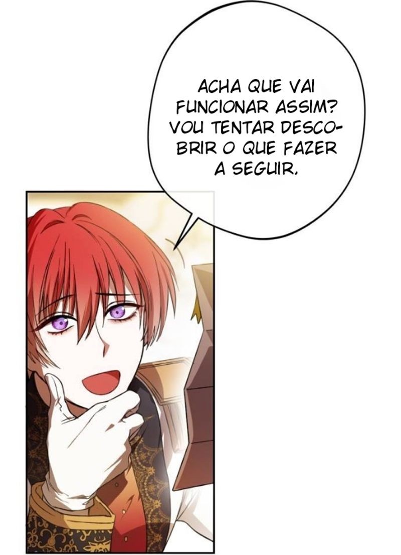 Cap 4 página 82