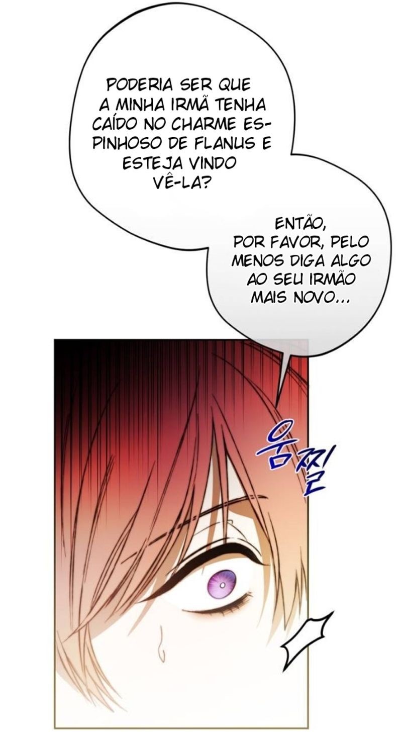 Cap 4 página 83