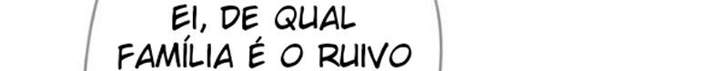 Cap 4 página 86