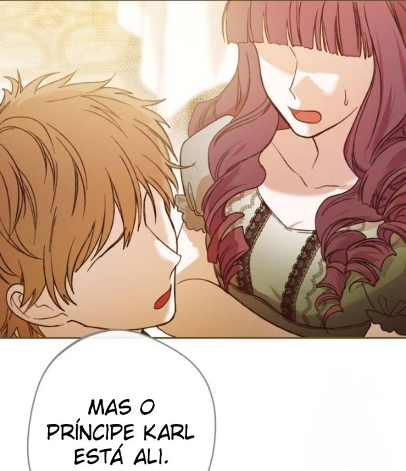 Cap 4 página 94