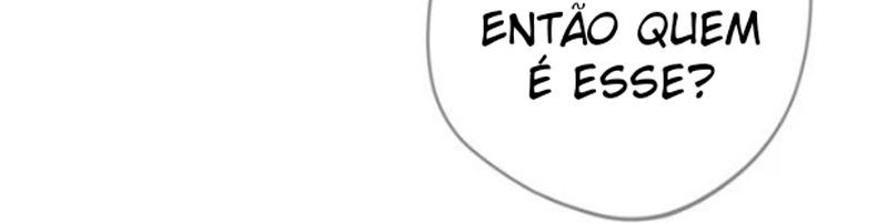 Cap 4 página 99