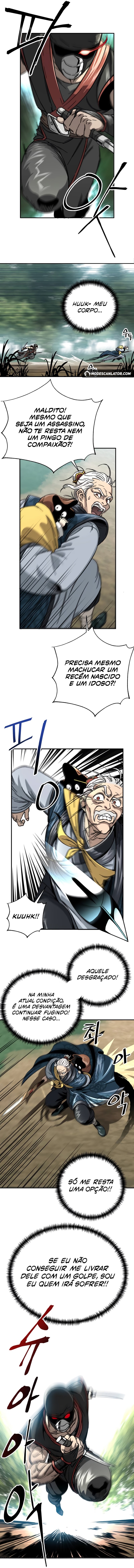 Cap 1 página 11