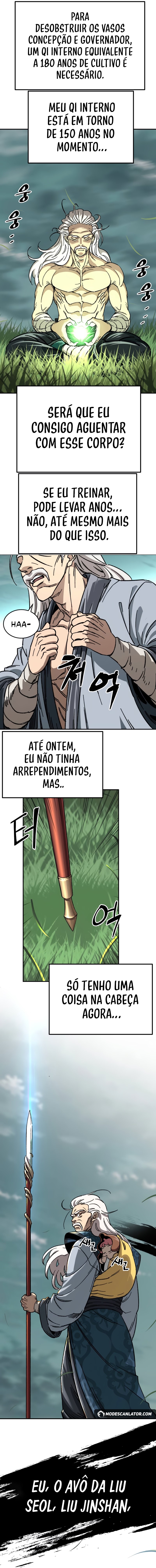 Cap 1 página 20