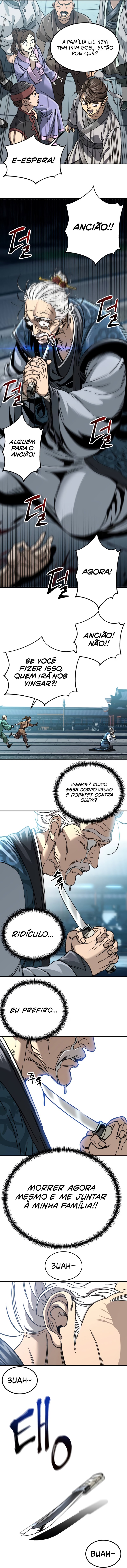 Cap 1 página 6