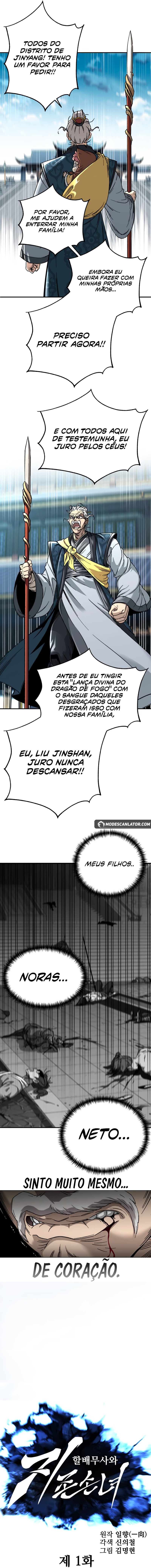 Cap 1 página 8