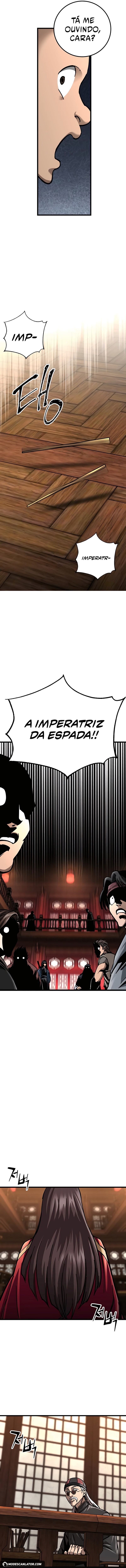 Cap 11 página 9