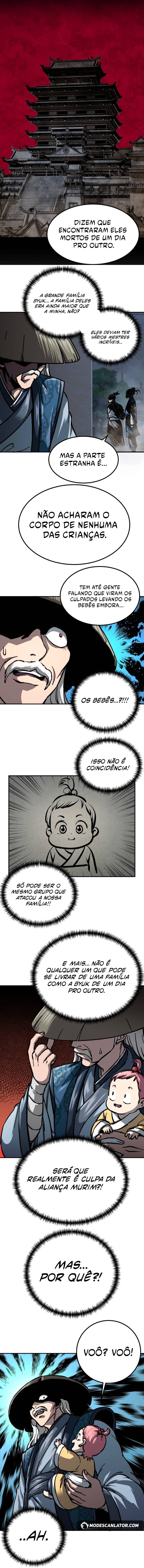 Cap 2 página 17