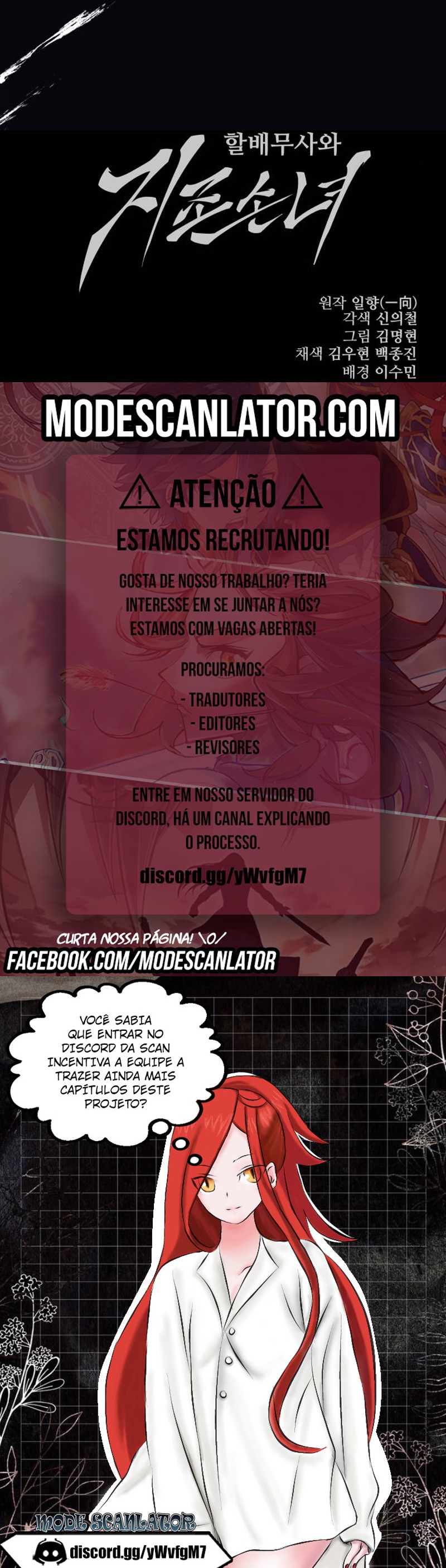 Cap 2 página 20