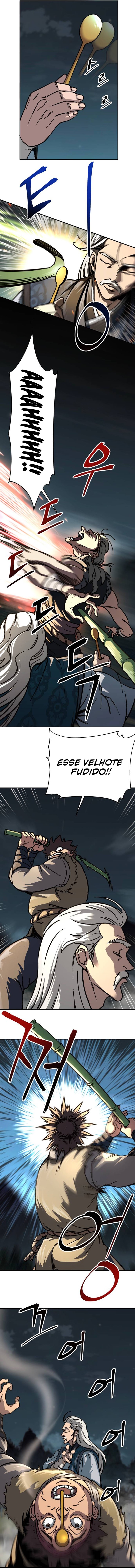 Cap 2 página 5