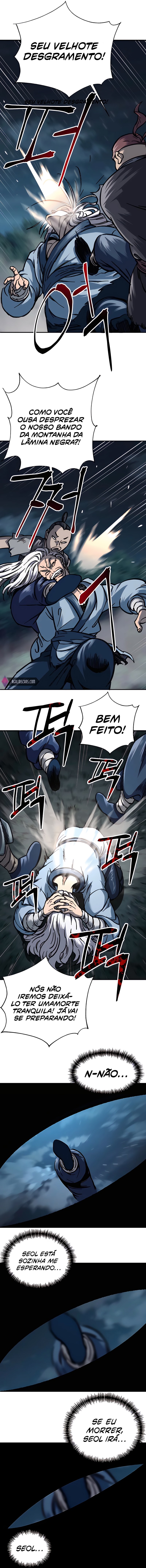 Cap 3 página 19