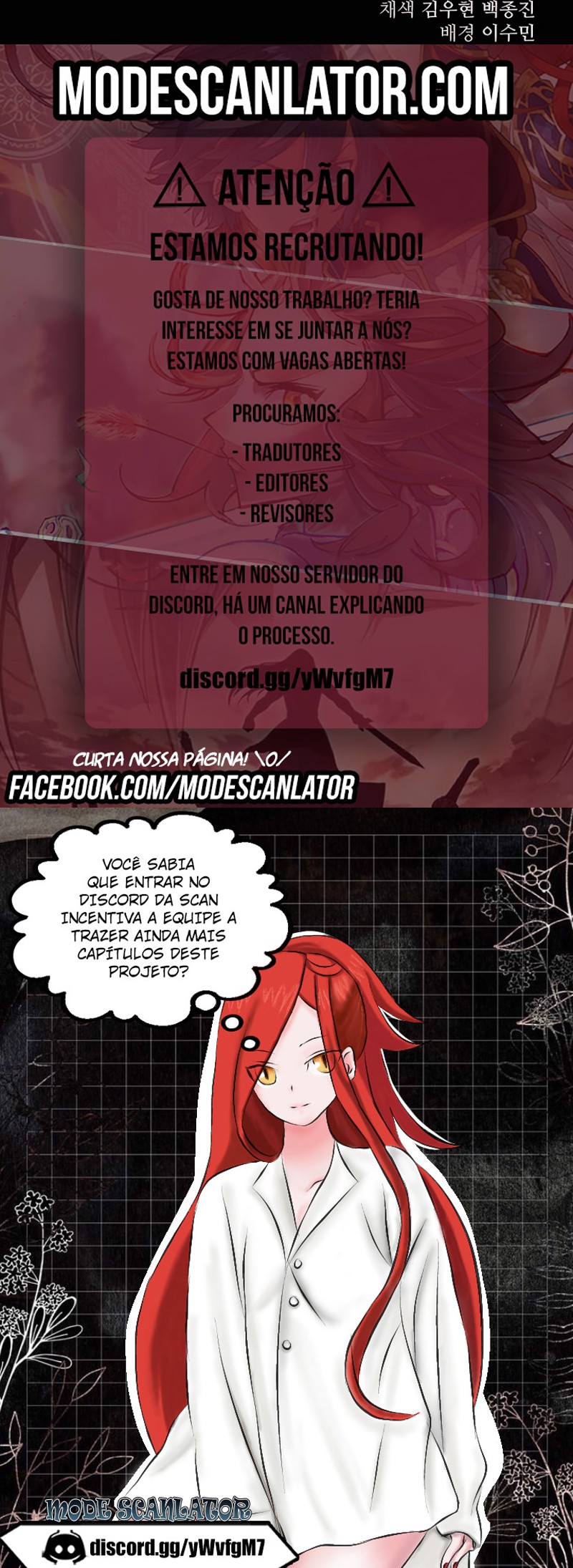 Cap 3 página 22