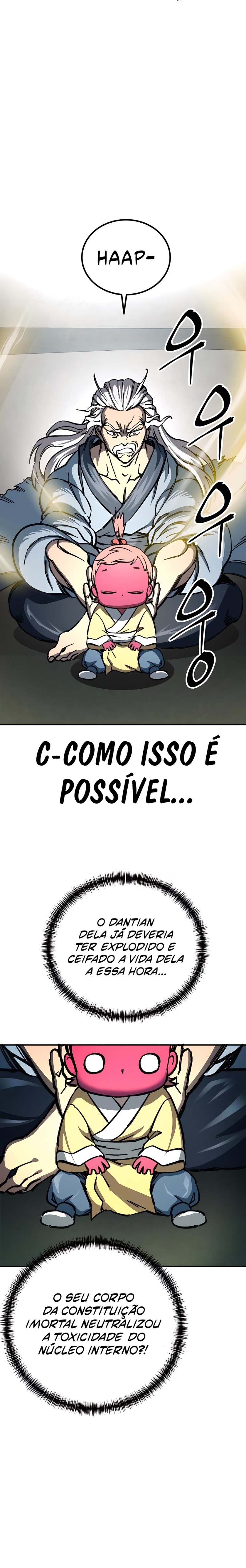 Cap 6 página 10