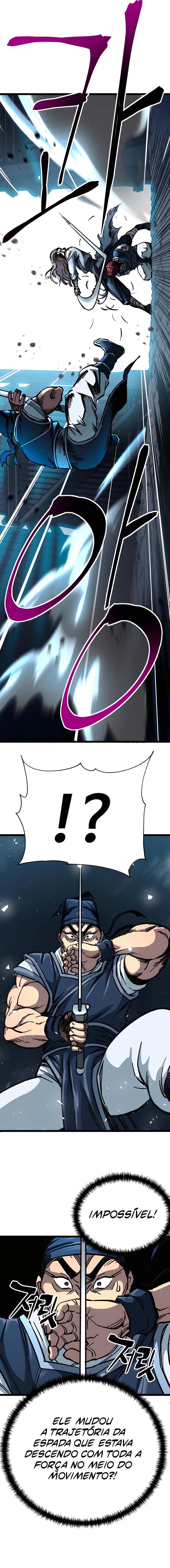 Cap 7 página 11