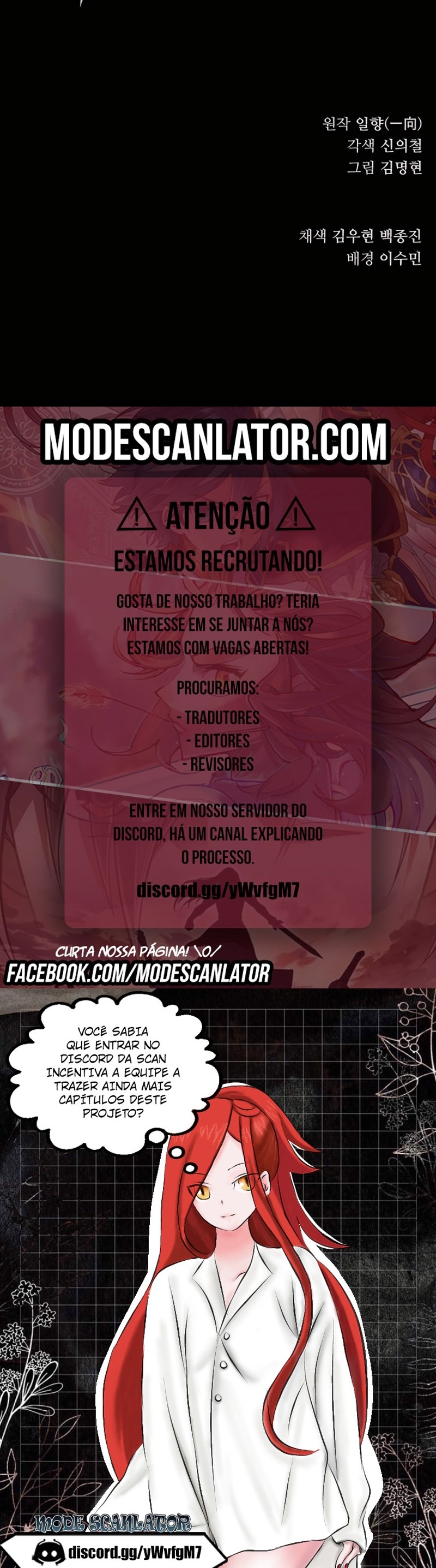 Cap 8 página 18