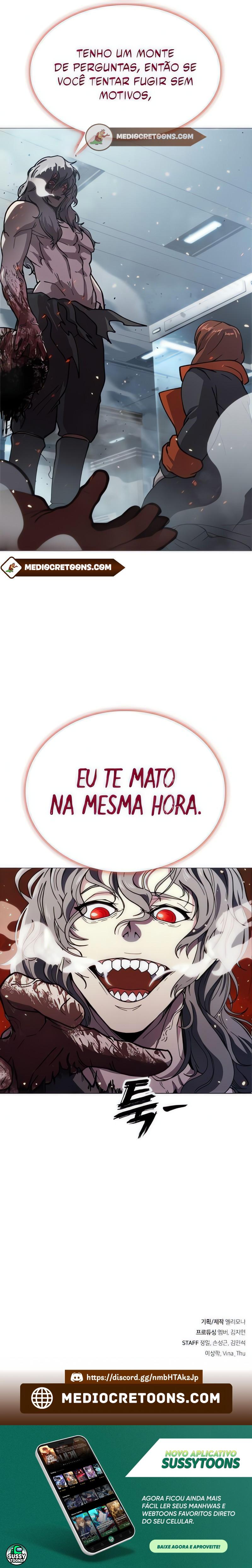 Cap 2 página 21