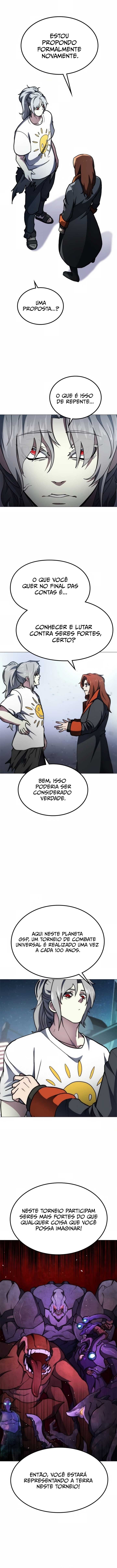 Cap 4 página 12