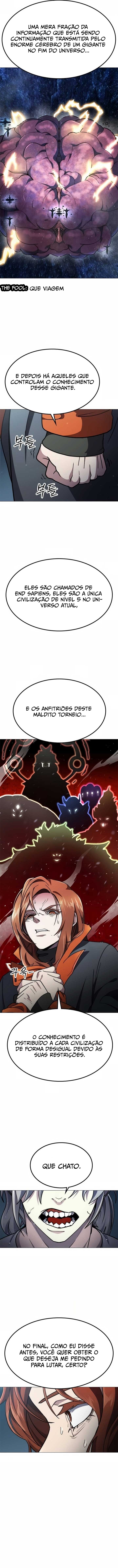 Cap 4 página 17